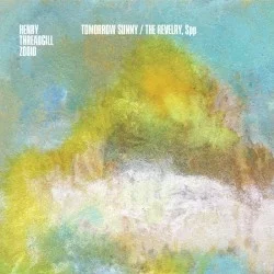 Tomorrow Sunny / The Revelry, Spp