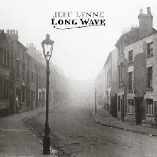 Long Wave