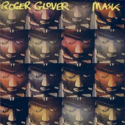 Mask Mask