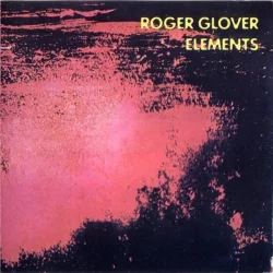 Elements Elements