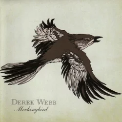 Mockingbird