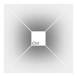 Ctrl