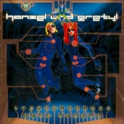 Transmissions From Uranus Transmissions From Uranus