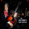 Joe Perry’s Merry Christmas