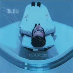 Headroom