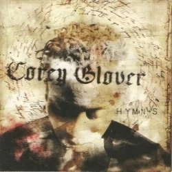 Hymns