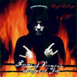 Songs of Torment - Songs of Joy Songs of Torment - Songs of Joy