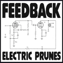 Feedback
