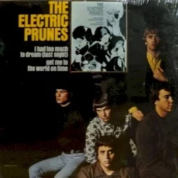 The Electric Prunes