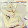 De l'amour et des hommes, volume 2