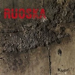 Kuori