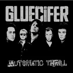 Automatic Thrill