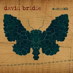 Succumb