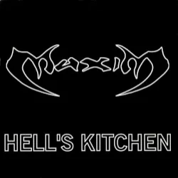 Hell's Kitchen