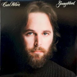 Youngblood