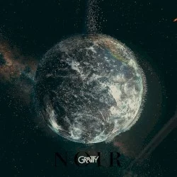 Noir Noir