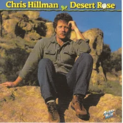 Desert Rose Desert Rose