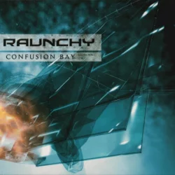 Confusion Bay