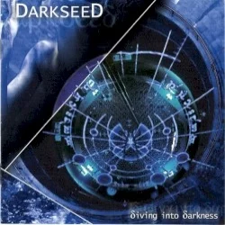 Diving Into Darkness