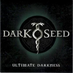Ultimate Darkness