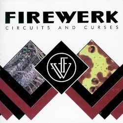 Circuits and Curses Circuits and Curses