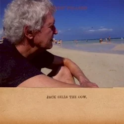 Jack Sells The Cow