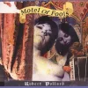 Motel of Fools