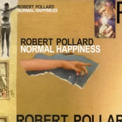 Normal Happiness