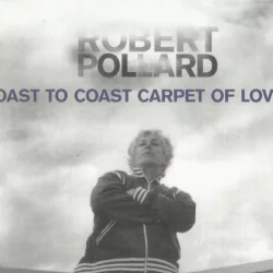 Coast to Coast Carpet of Love