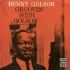 Groovin' With Golson