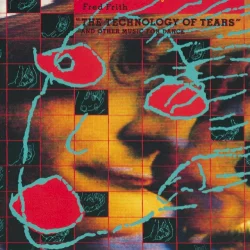 The Technology Of Tears The Technology Of Tears