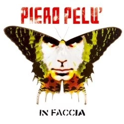 In faccia In faccia