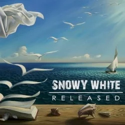 Released Released