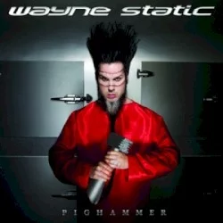 Pighammer
