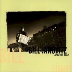 Lonesome Billy Lonesome Billy
