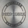 Stainless