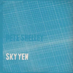 Sky Yen Sky Yen