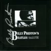 Billy Preston's Beatles Salute
