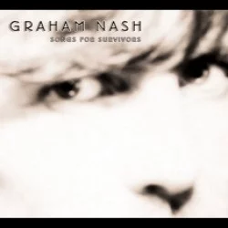Songs for Survivors