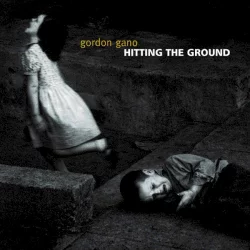 Hitting the Ground