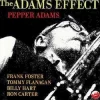 The Adams Effect