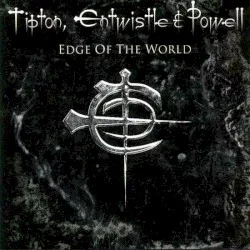 Edge of the World Edge of the World