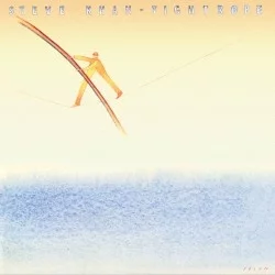 Tightrope Tightrope