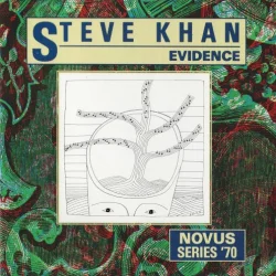 Evidence Evidence
