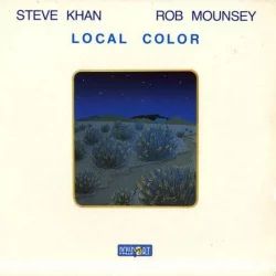 Local Color Local Color