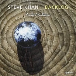 Backlog Backlog
