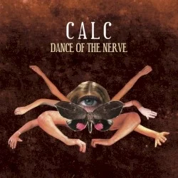 Dance of the Nerve Dance of the Nerve