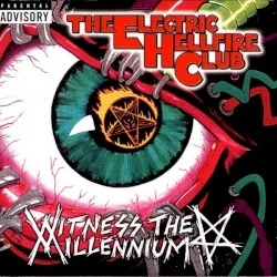 Witness the Millennium