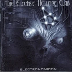 Electronomicon