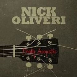 Death Acoustic Death Acoustic